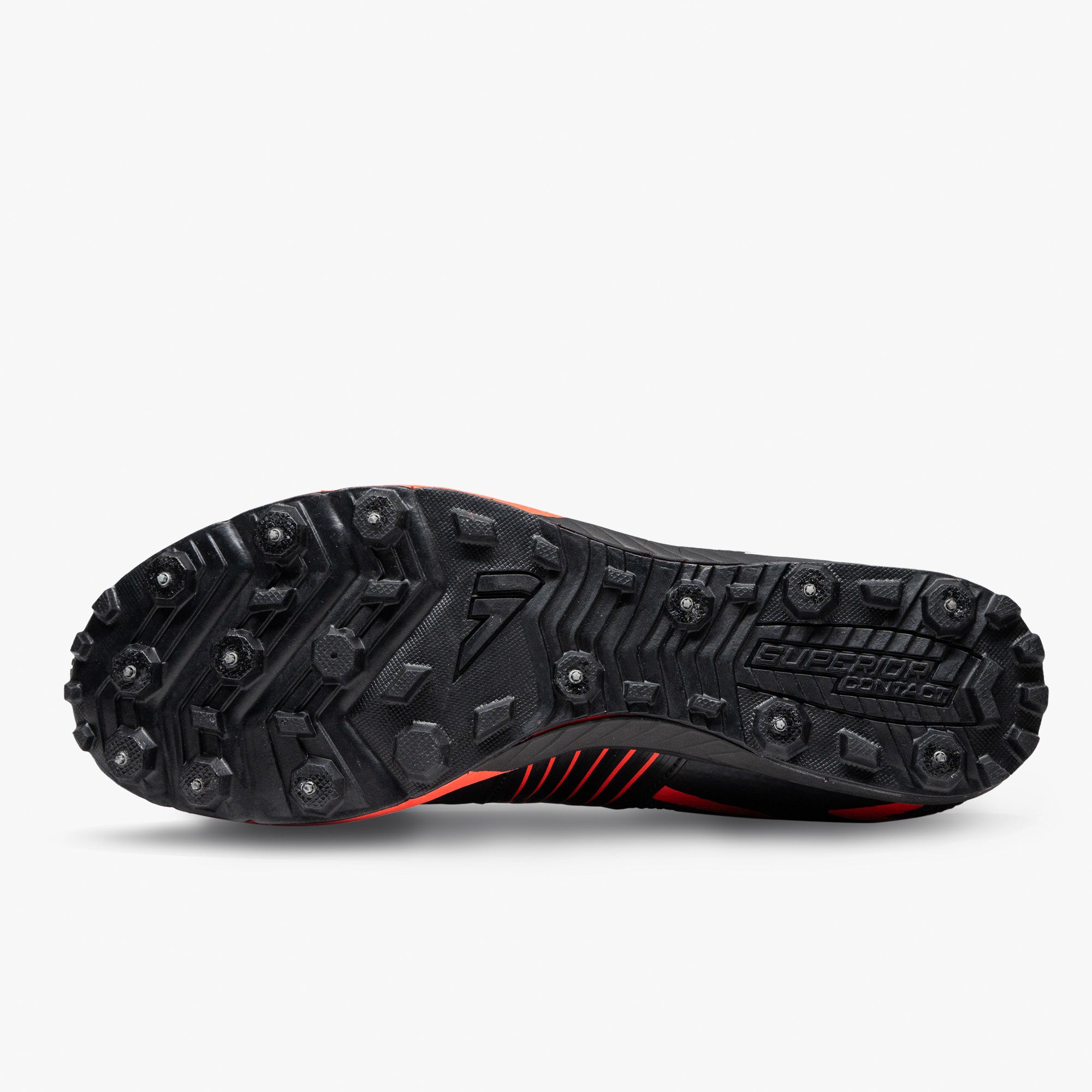 VJ BOLD XI
