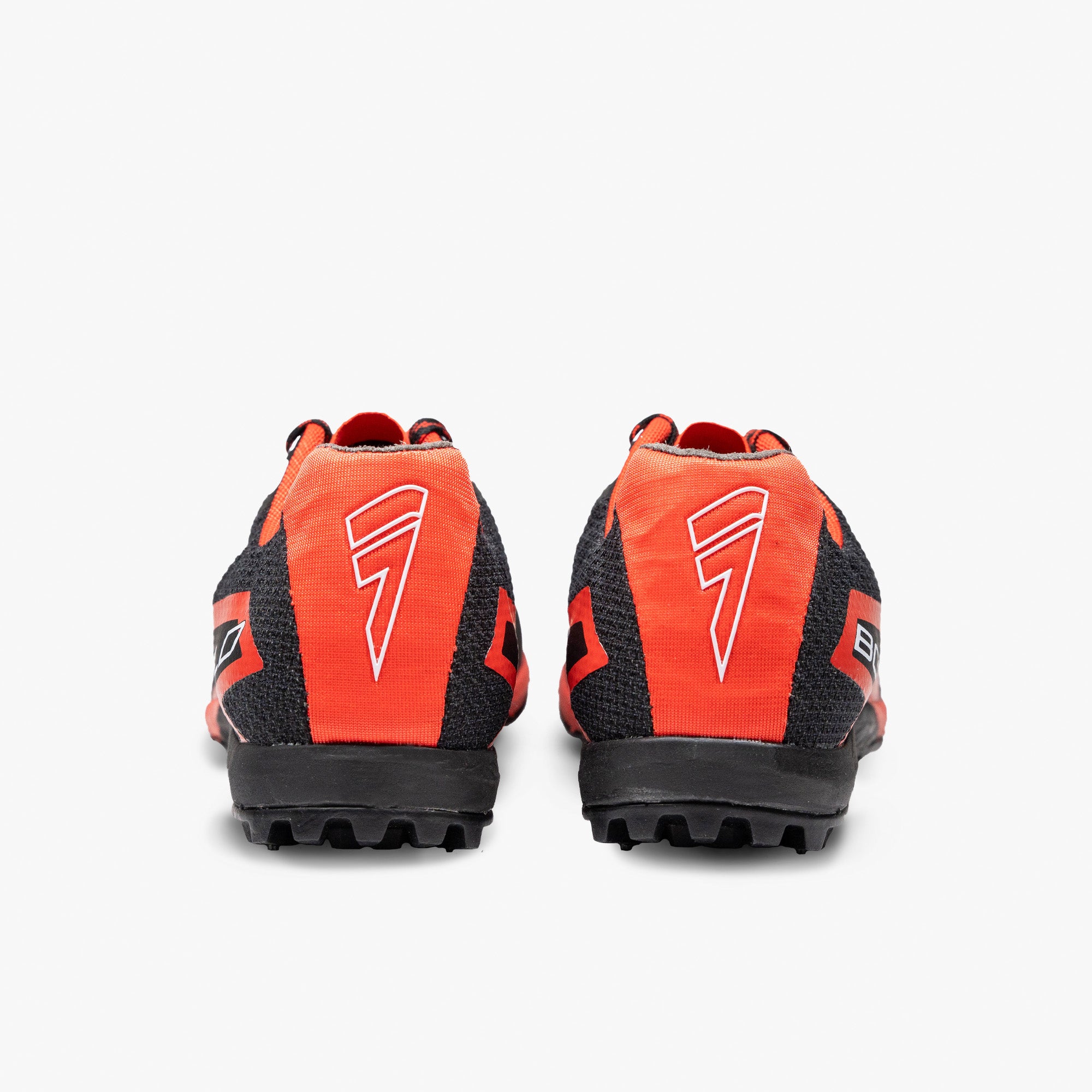 VJ BOLD XI