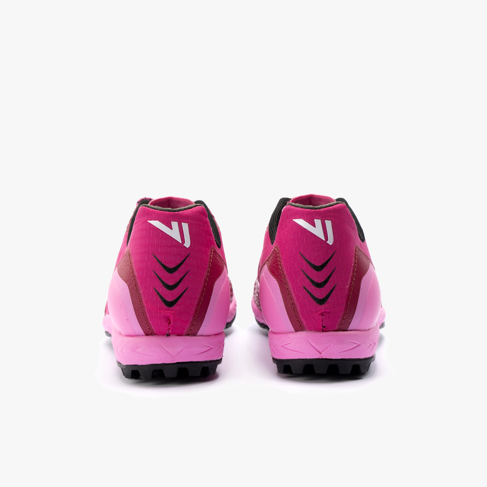 VJ BOLD Bloom