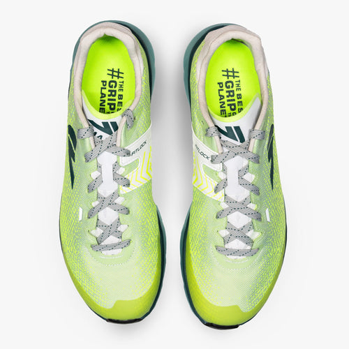 air max vj