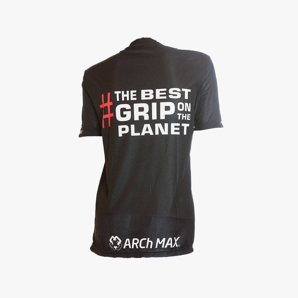 VJ T-Shirt W